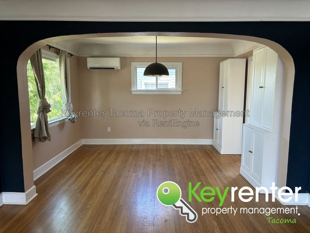 620 S 34th St - Photo 4 of 47