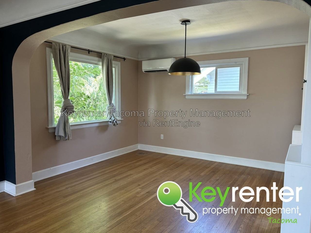 620 S 34th St - Photo 5 of 47