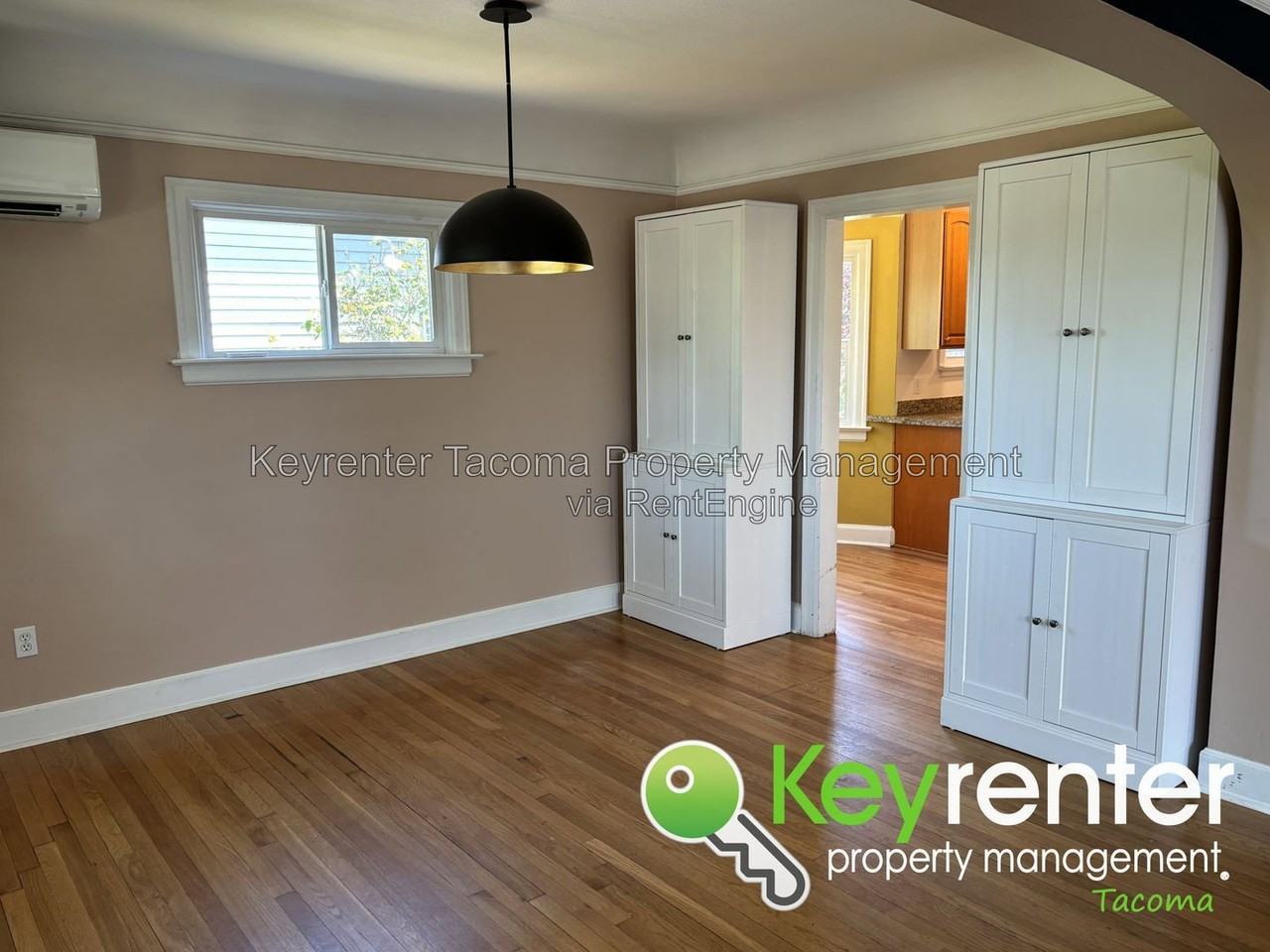 620 S 34th St - Photo 6 of 47