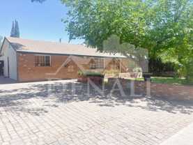 1526 E Cedar St - Photo 1 of 1
