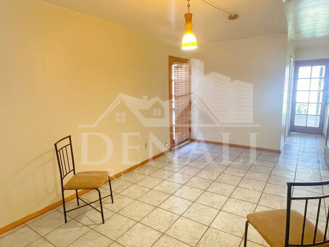 1526 E Cedar St - Photo 7 of 34