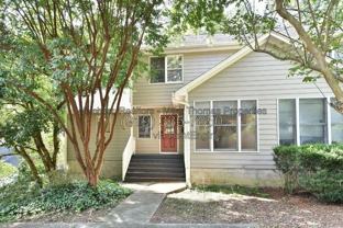 102 Mallard Ct - Photo 1 of 1