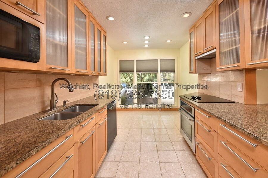 102 Mallard Ct - Photo 5 of 31