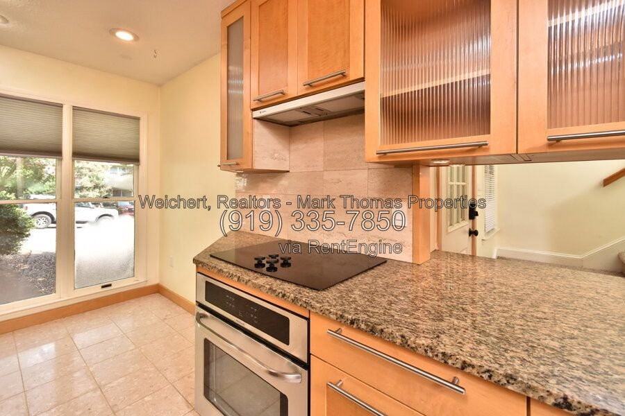 102 Mallard Ct - Photo 6 of 31