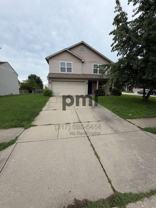 2733 Mingo Ct - Photo 1 of 1