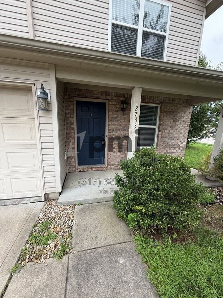 2733 Mingo Ct - Photo 2 of 39