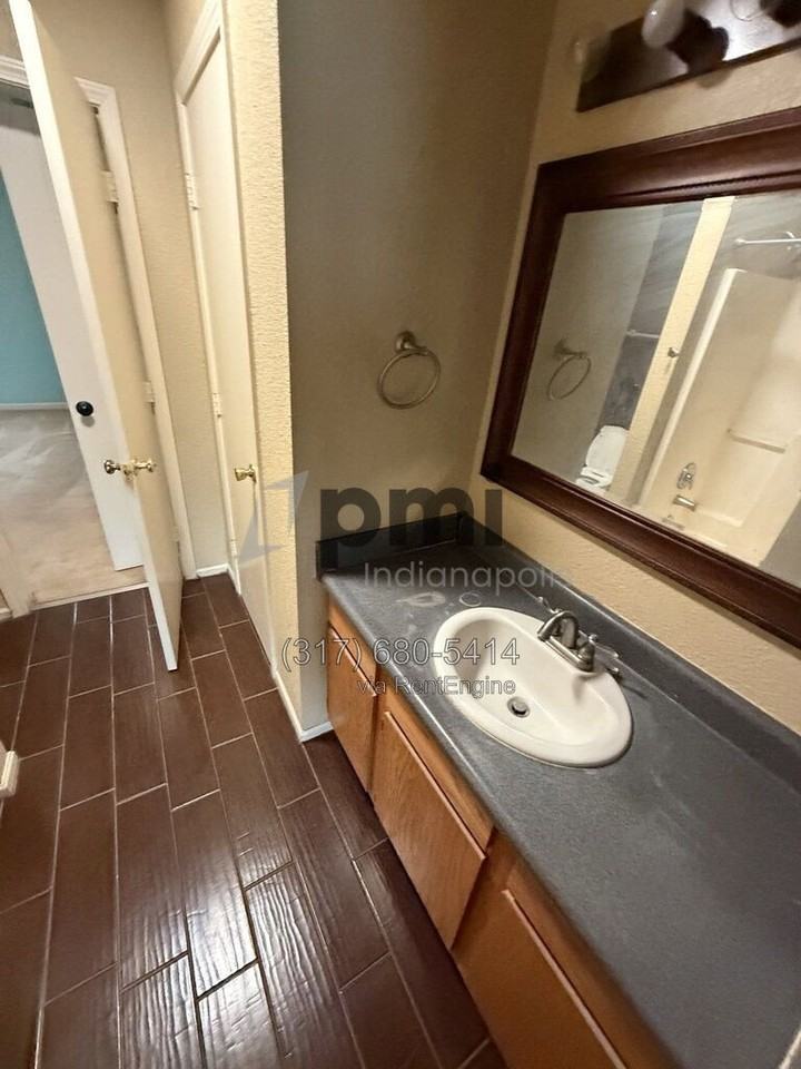 2733 Mingo Ct - Photo 6 of 39