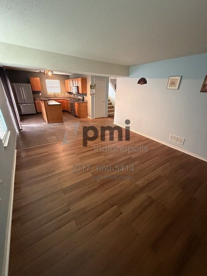 2733 Mingo Ct - Photo 6 of 39