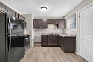 featured image of 1446 Vero Dr