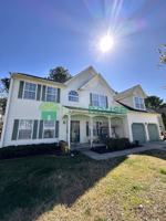 featured image of 4413 Valera Ct