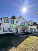4413 Valera Ct - Photo 1 of 1