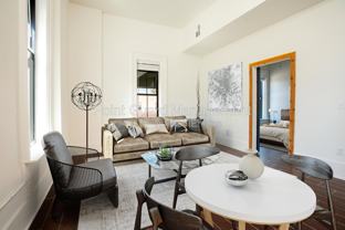 300 N Main St #206 - Photo 1 of 1