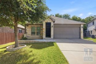 821 Schefer St - Photo 1 of 1