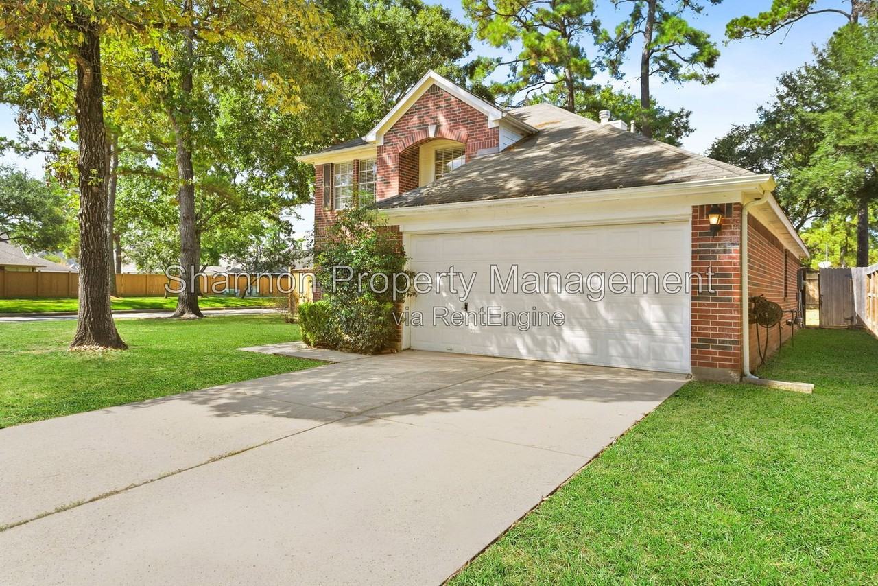 2003 Whitelaw Dr - Photo 2 of 43