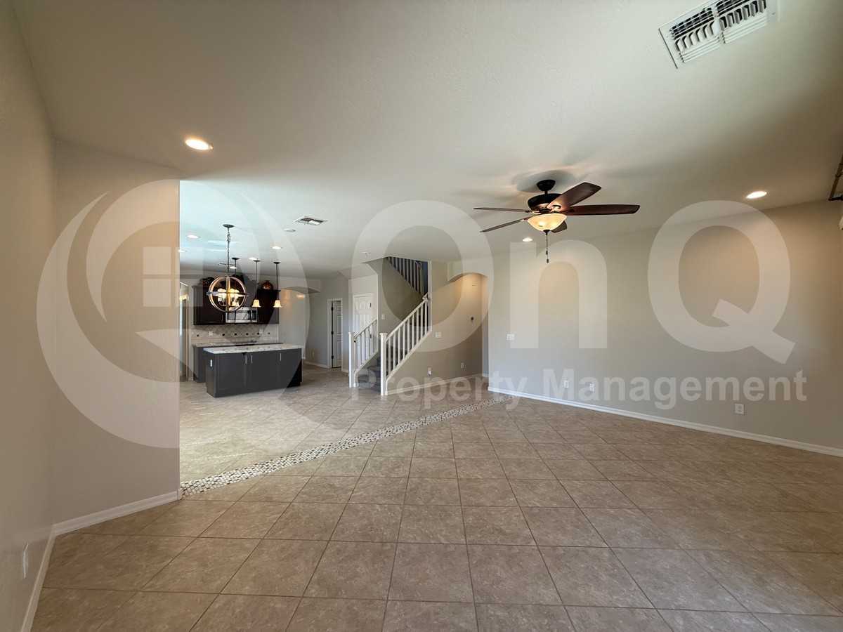 7538 W Redbird Rd - Photo 5 of 35