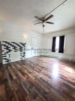 featured image of 112 E Britain Ave #1