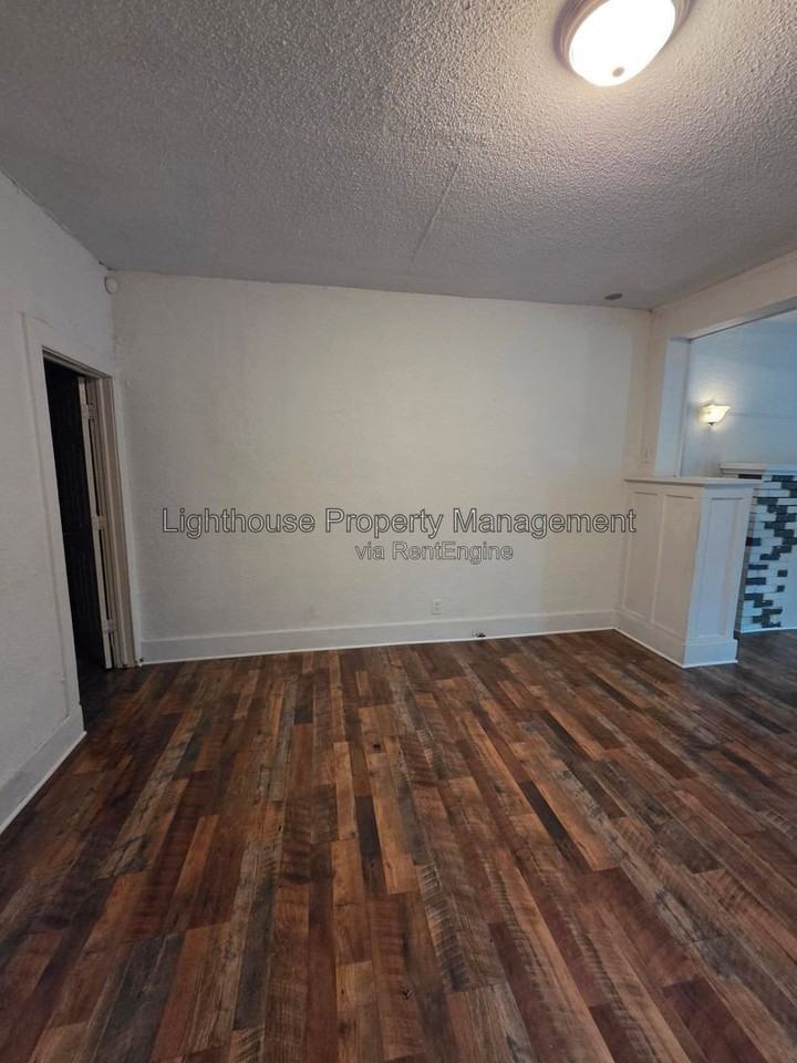 112 E Britain Ave #1 - Photo 4 of 7