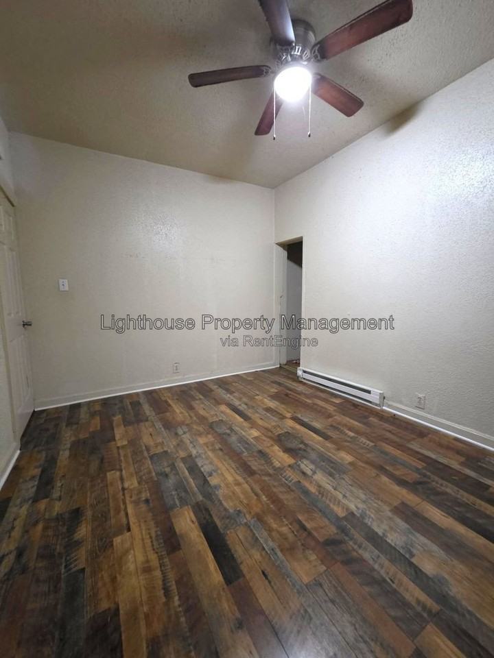 112 E Britain Ave #1 - Photo 5 of 7