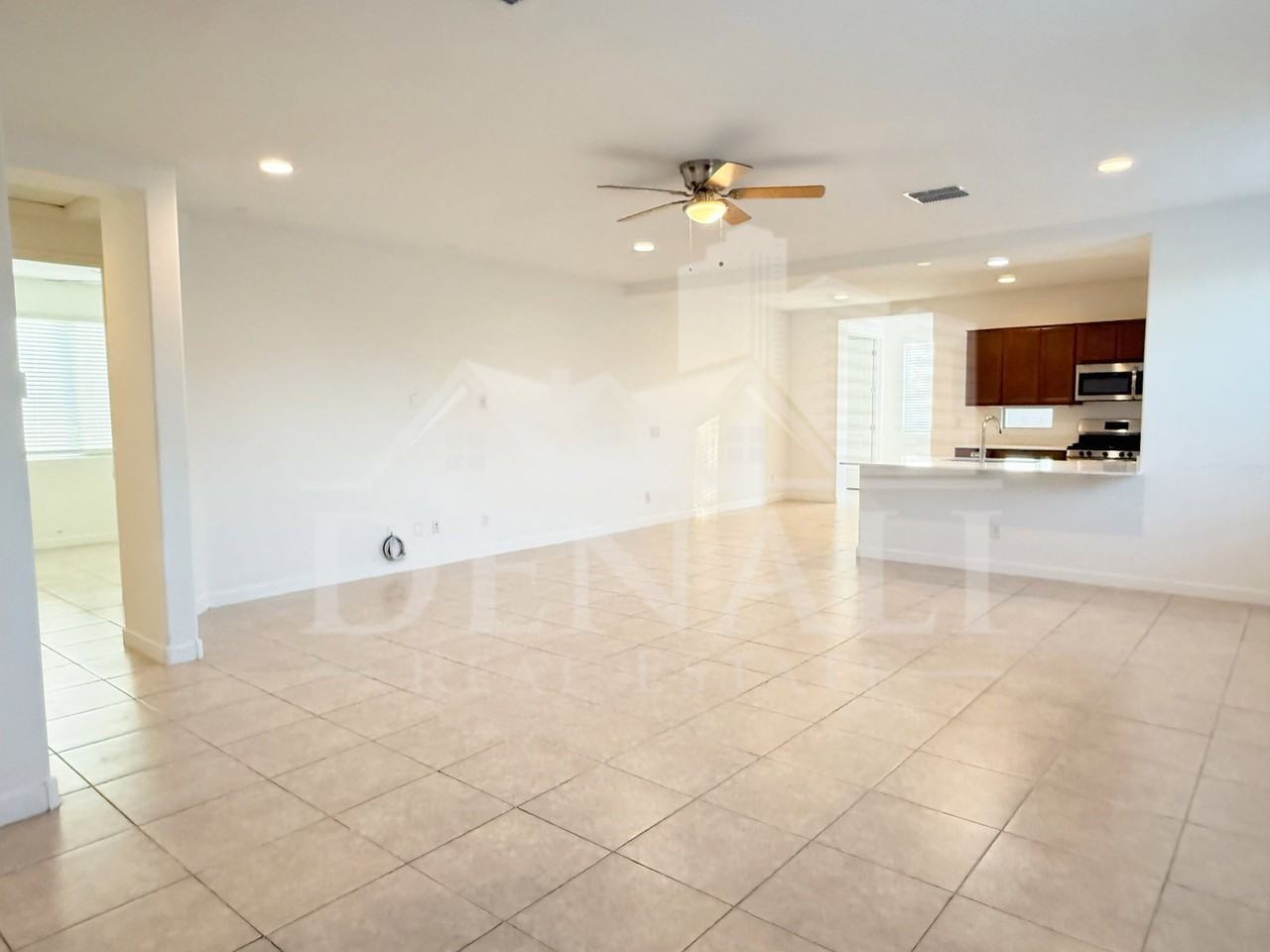 11682 N 188th Dr - Photo 3 of 22