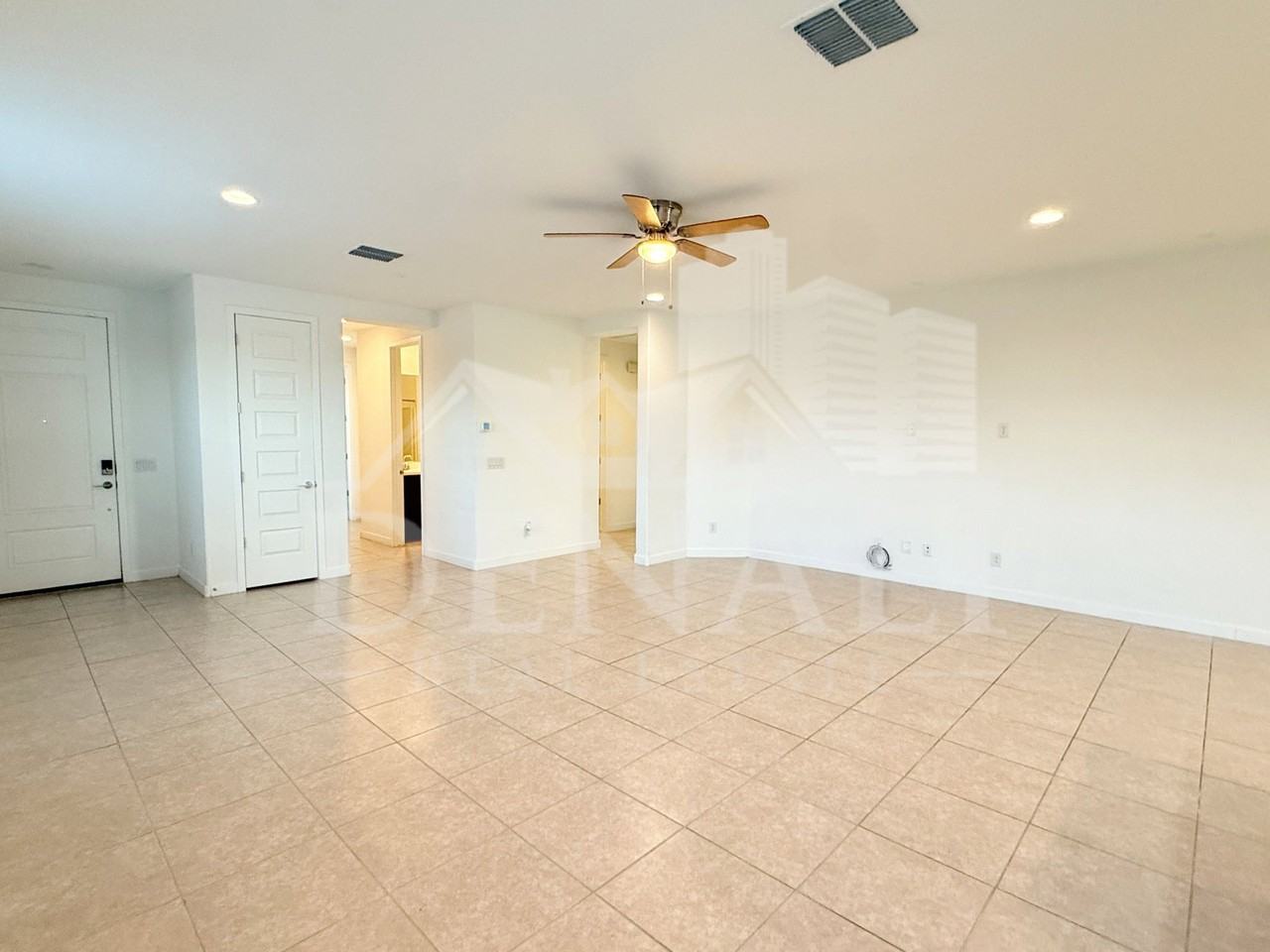 11682 N 188th Dr - Photo 4 of 22