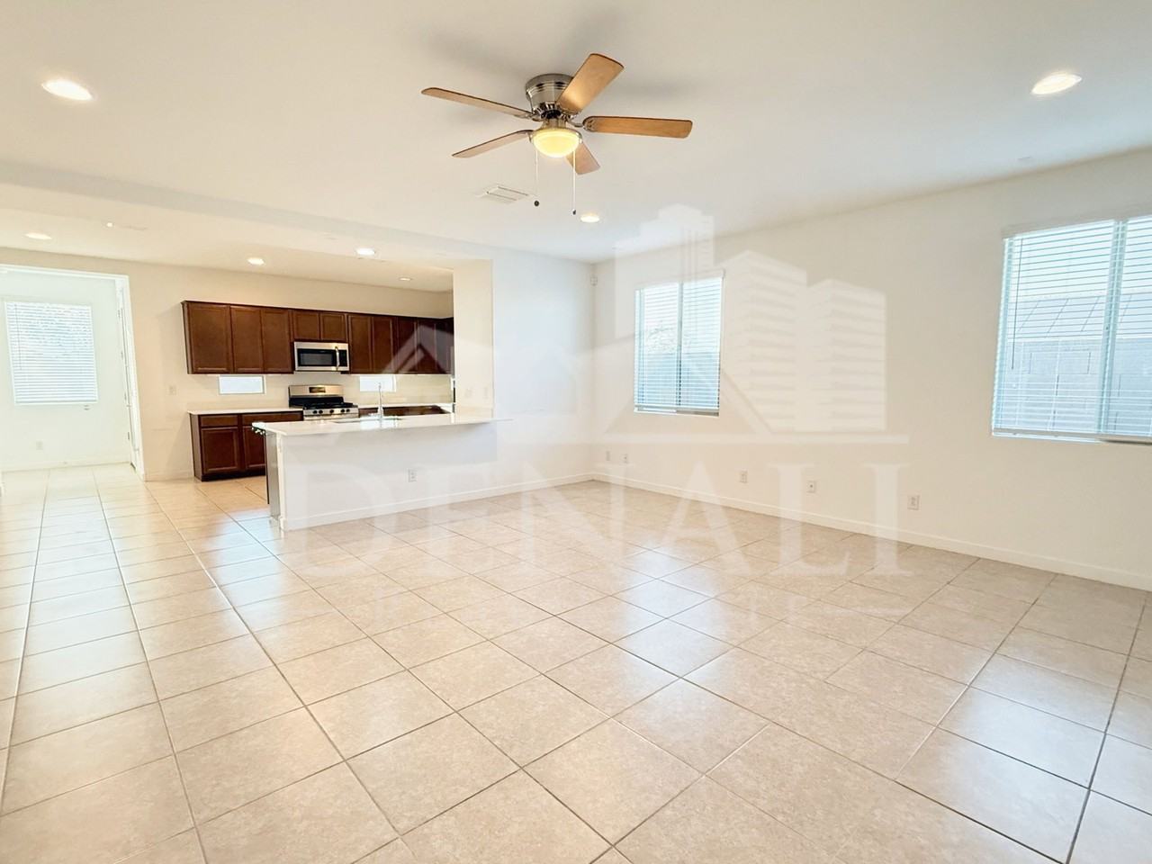 11682 N 188th Dr - Photo 6 of 22