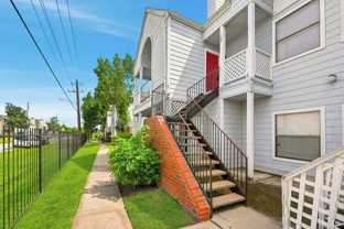 14550 Fonmeadow Dr #1200 - Photo 1 of 1