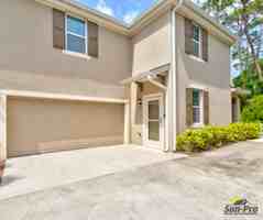 featured image of 1657 Pham Dr