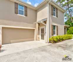 1657 Pham Dr - Photo 1 of 1