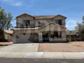 435 W Harwell Rd - Photo 1 of 1