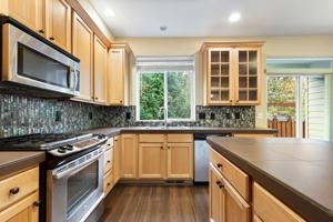 featured image of 13955 Traveler Rd