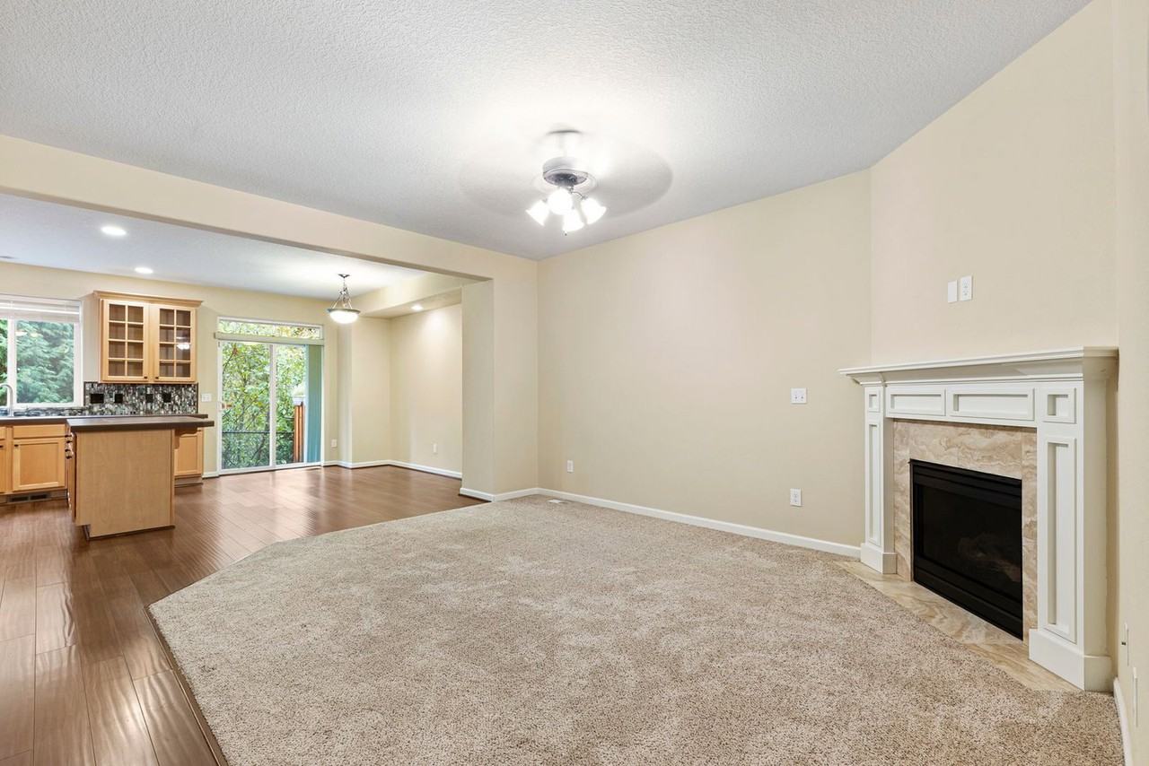 13955 Traveler Rd - Photo 5 of 23