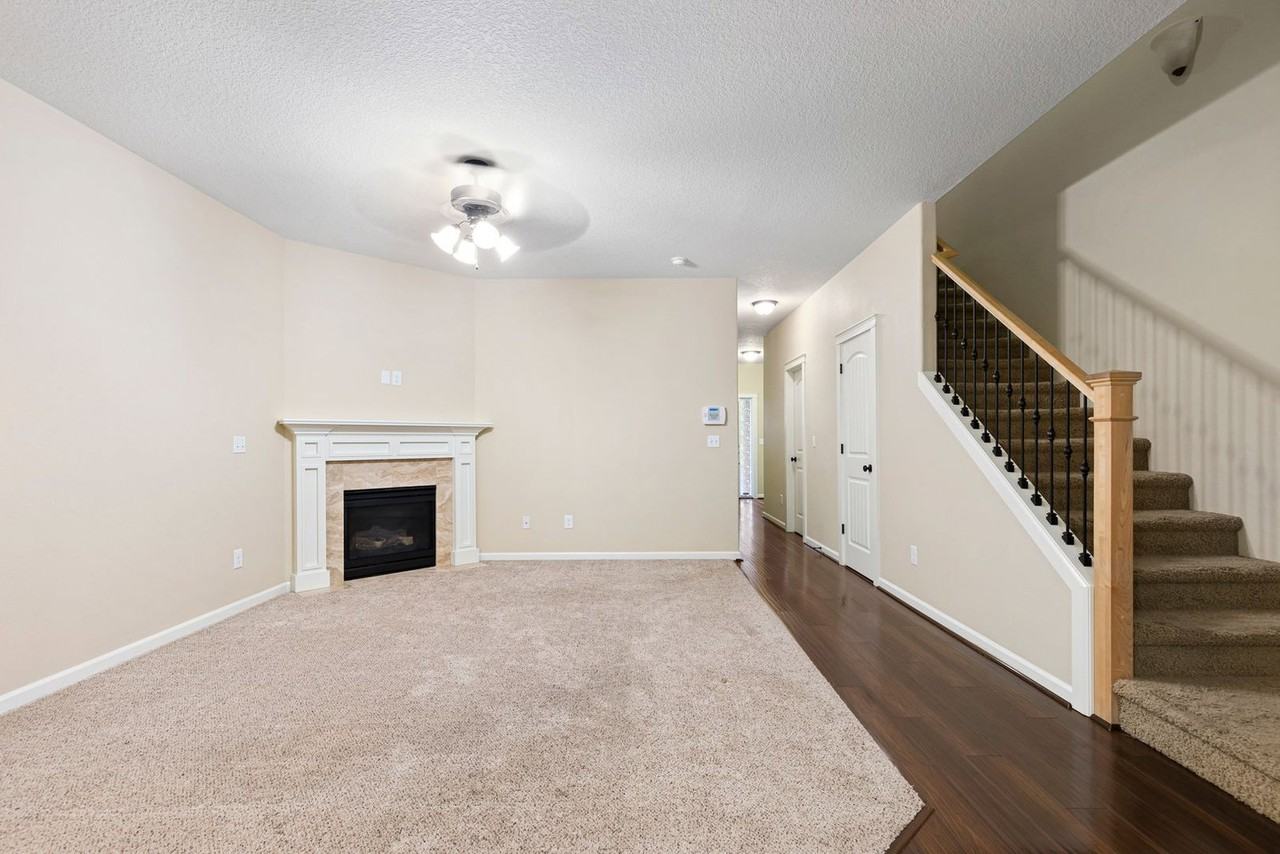 13955 Traveler Rd - Photo 6 of 23