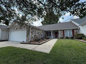 3925 Cobblestone Bend Dr - Photo 1 of 1