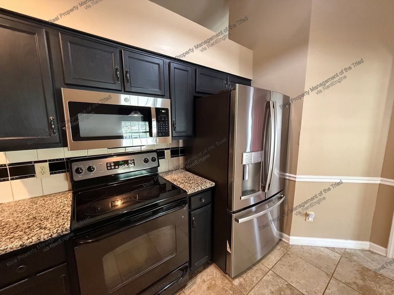 3925 Cobblestone Bend Dr - Photo 6 of 21