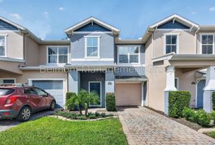 16073 Old Ash Loop - Photo 1 of 1