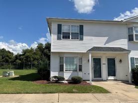 3909 Sterling Pointe Dr - Photo 1 of 1