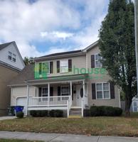 featured image of 420 W 30th St