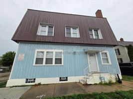 featured image of 408 Huron St #E