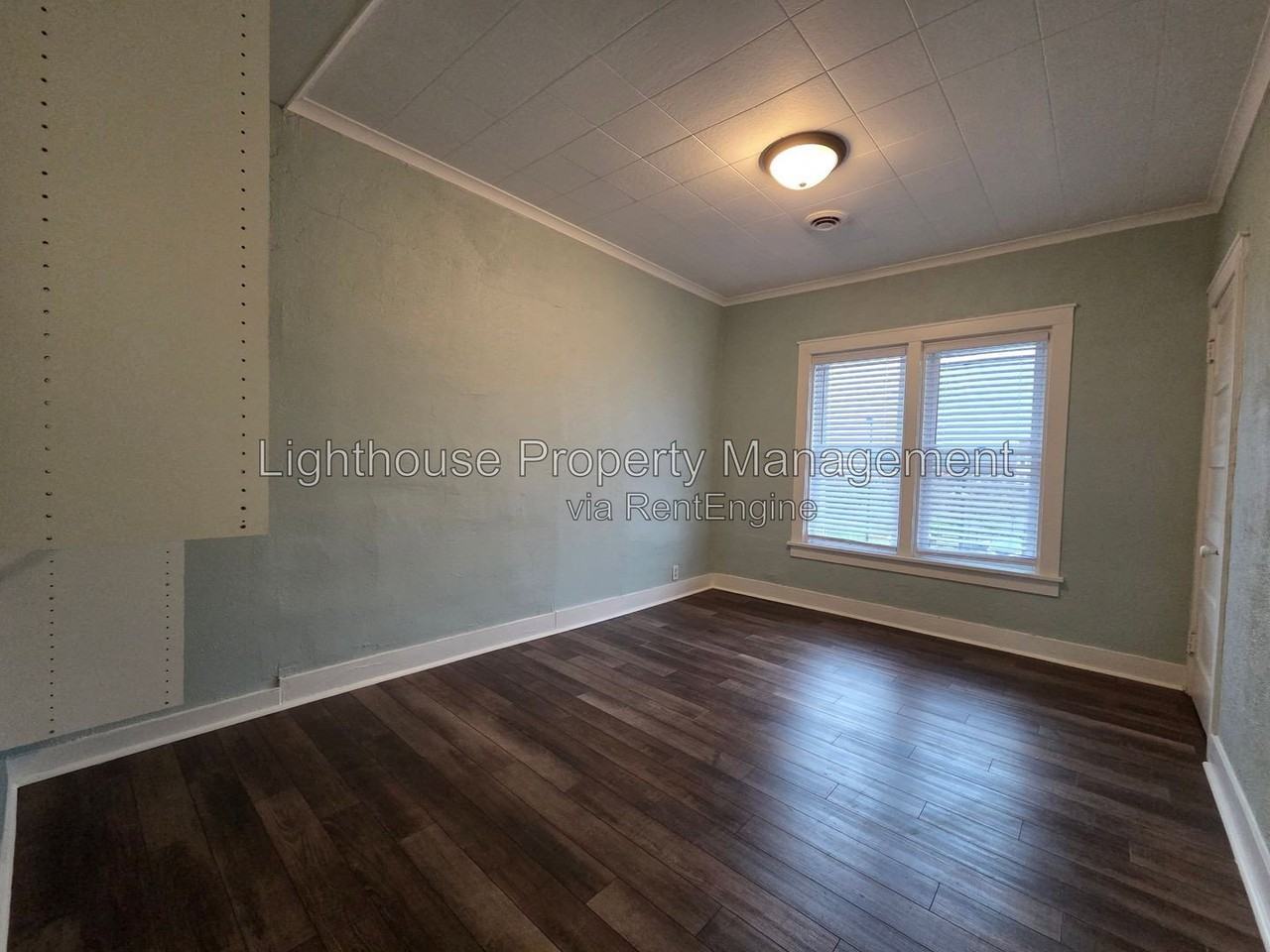 408 Huron St #E - Photo 4 of 13