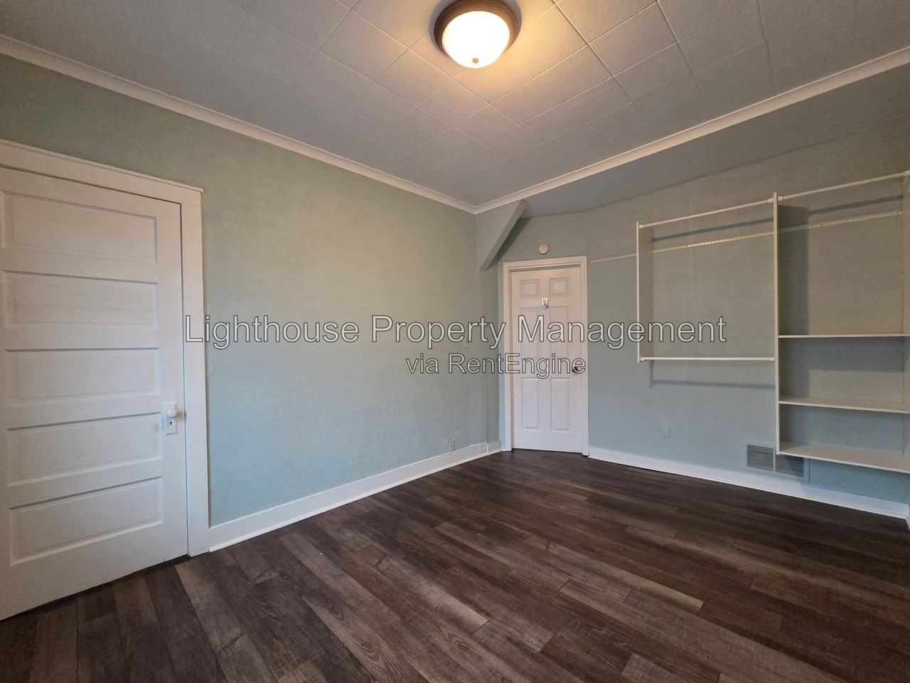 408 Huron St #E - Photo 5 of 13