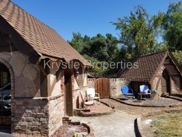 featured image of 50 Winslow Ave #B