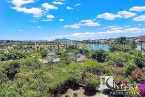 featured image of 152 Chesapeake Dr