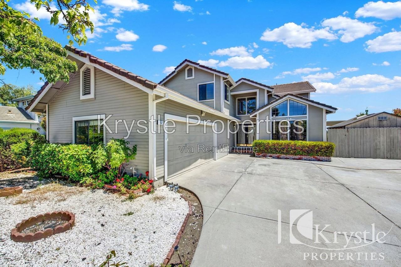 152 Chesapeake Dr - Photo 4 of 33