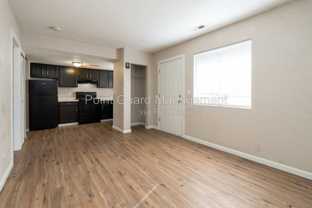 3033 Jackson North Avenue #1 - Photo 1 of 1