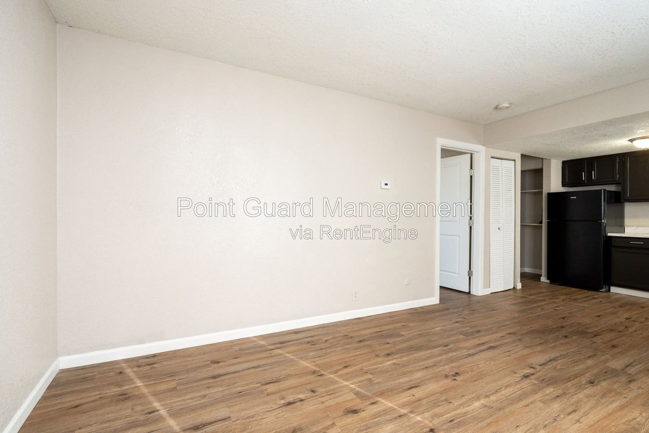 3033 Jackson North Avenue #1 - Photo 2 of 27