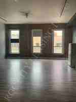 featured image of 155 Saint Paul St