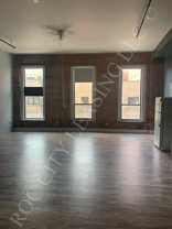 155 Saint Paul St - Photo 1 of 1