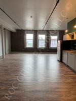 featured image of 155 Saint Paul St