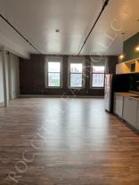155 Saint Paul St - Photo 1 of 1