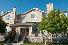 496 E E St - Photo 1 of 1
